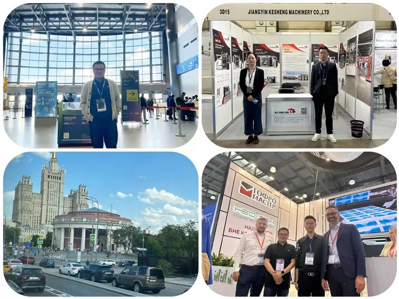 82c859a0-4254-4a25-84c8-56d535115dc8 82c859a0-4254-4a25-84c8-56d535115dc8