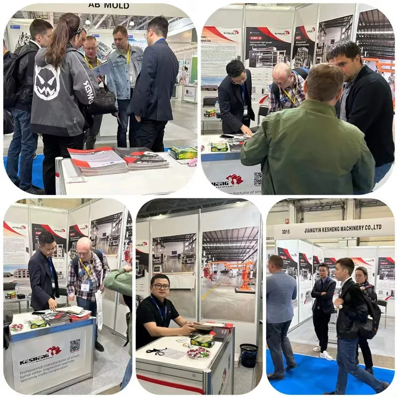 9cc5a0b7-aa06-4288-83f2-0fab10d8ac42 9cc5a0b7-aa06-4288-83f2-0fab10d8ac42